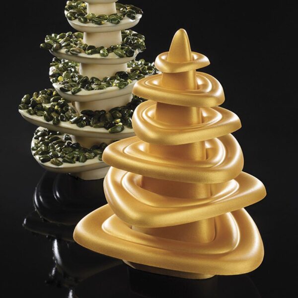 cikolata-kalibi-kt-176-saturno-4252-2.jpg