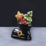 cikolata-kalibi-kt-181-santa-boot-3859-2.jpg