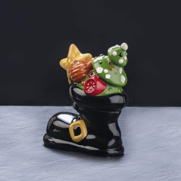 cikolata-kalibi-kt-181-santa-boot-3859-2.jpg