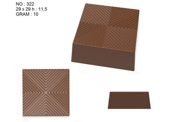 cikolata-kalibi-m-no-22-3765-2.jpg