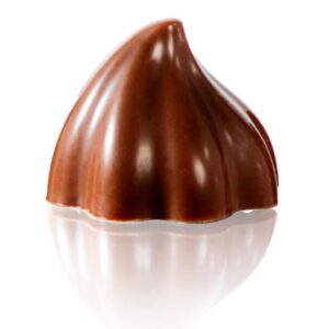Martellato Çikolata Kalıbı Ma1021 Sweet