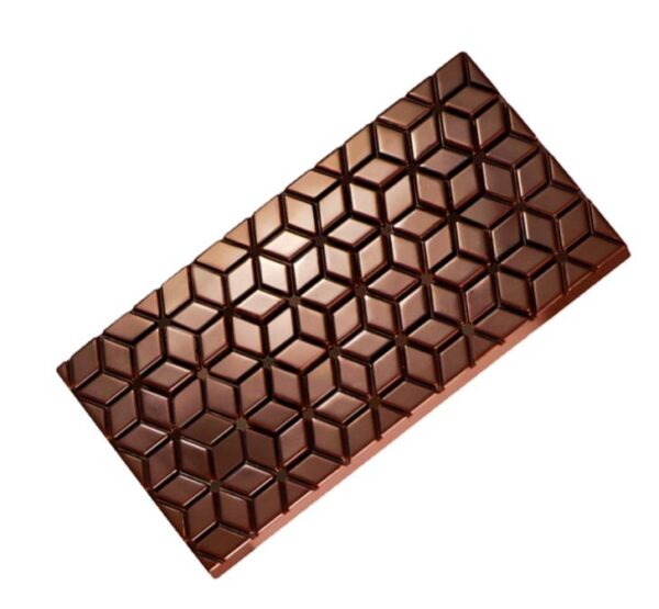 cikolata-kalibi-ma2016-kube-bar-3900-2.jpg