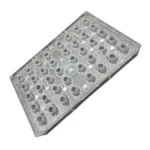 cikolata-kalibi-miknatisli.webp