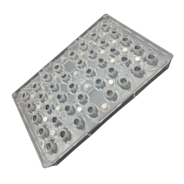 cikolata-kalibi-miknatisli.webp