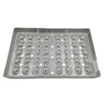 cikolata-kalibi-miknatisli2.webp