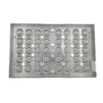 cikolata-kalibi-miknatisli3.webp