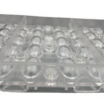 cikolata-kalibi-miknatisli5.webp