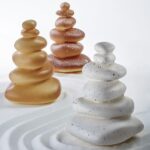cikolata-kalibi-pavoni-kt-137-zen-4248-2.jpg