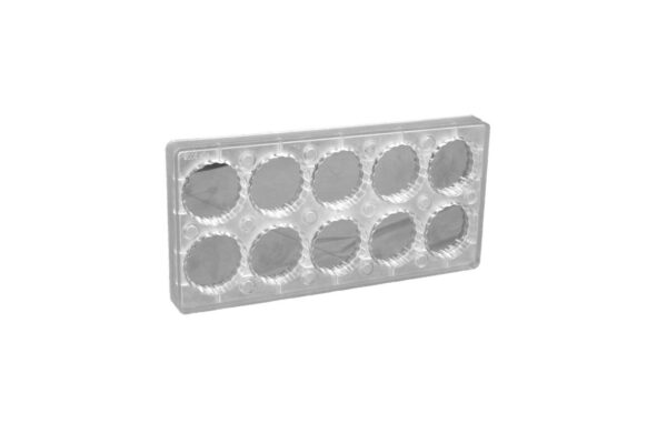 cikolata-kalibi-pdr9003-yuvarlak-buyuk-1423-1-2.jpg