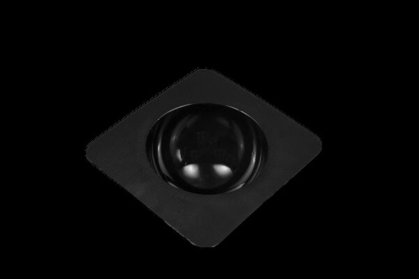 cikolata-kalibi-plastik-3749-scaled-1-2.jpg