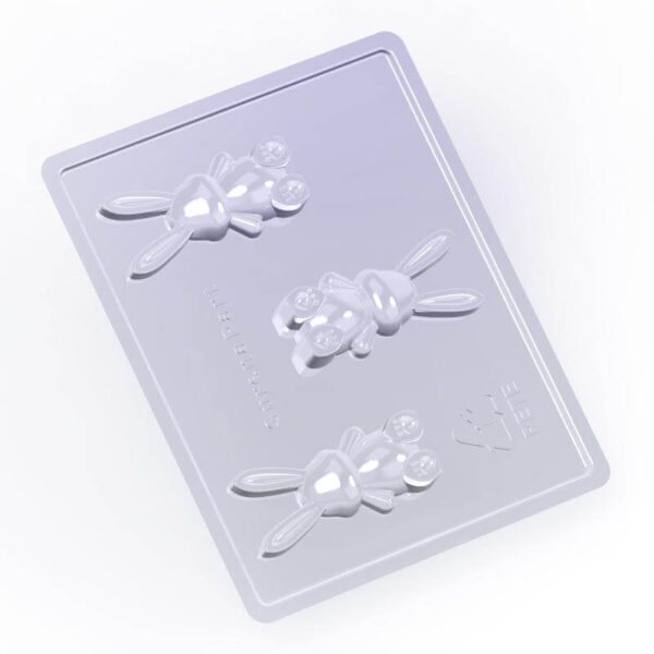 cikolata-kalibi-surenapart-3-lu-pvc-tavsan-8410.jpg