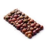 cikolata-kalibi-surenapart-baloncuk-pcc051-4318-2.jpg