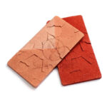 cikolata-kalibi-surenapart-catlak-pcc056-4322-2.jpg