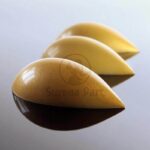 cikolata-kalibi-surenapart-damla-pcc016-4313-2.jpg