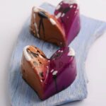 cikolata-kalibi-surenapart-kalp-kelebek-pcc012-4334-2.jpg