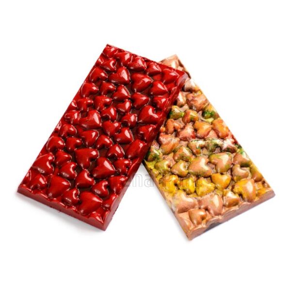cikolata-kalibi-surenapart-kalp-tablet-pcc058-4328-2.jpg