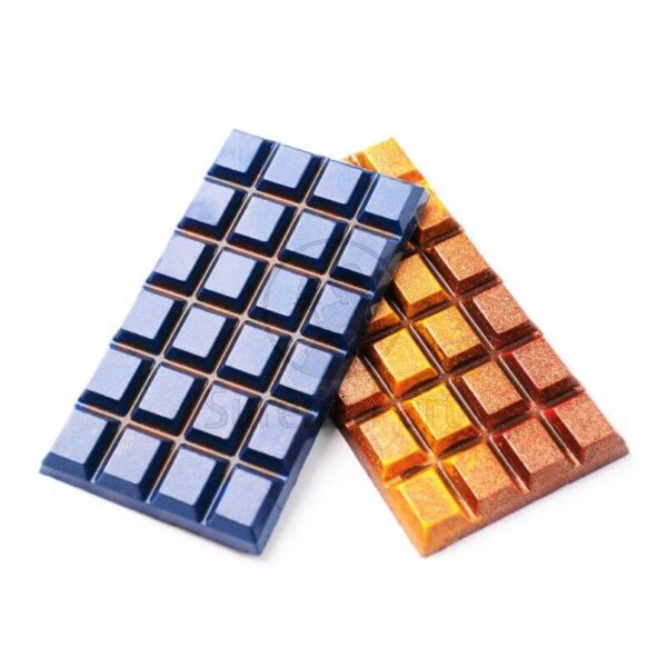 cikolata-kalibi-surenapart-klasik-tablet-pcc059-4327-2.jpg