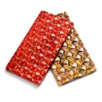 cikolata-kalibi-surenapart-papyon-pcc054-4324-2.jpg