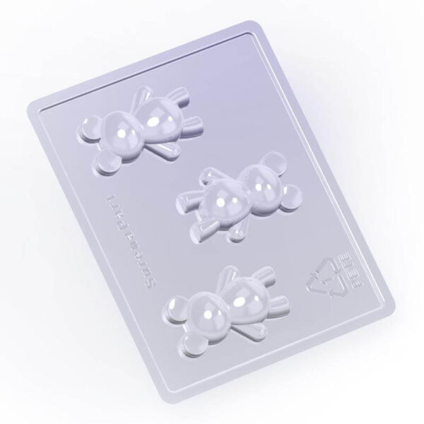 cikolata-kalibi-surenapart-pvc-ayicik-3-lu-8412.jpg