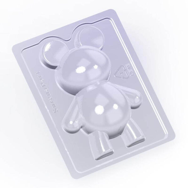 cikolata-kalibi-surenapart-pvc-ayicik-tekli-8411.jpg