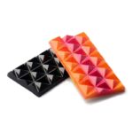 cikolata-kalibi-surenapart-tablet-piramit-pcc052-4317-2.jpg