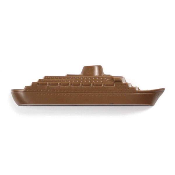 cikolata-kalibi-titanic-1380-1-2.jpg