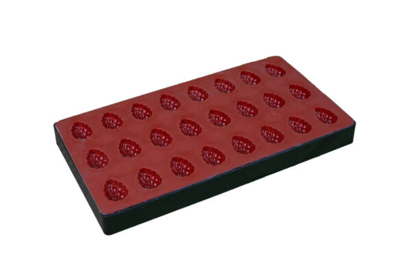 cikolata-lokum-kalibi-cor-8005-1331-1-2.jpg