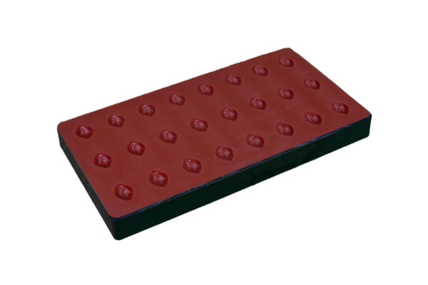 cikolata-lokum-kalibi-cor-8011-1329-1-2.jpg