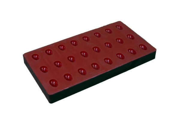cikolata-lokum-kalibi-tg-1007-1326-1-2.jpg
