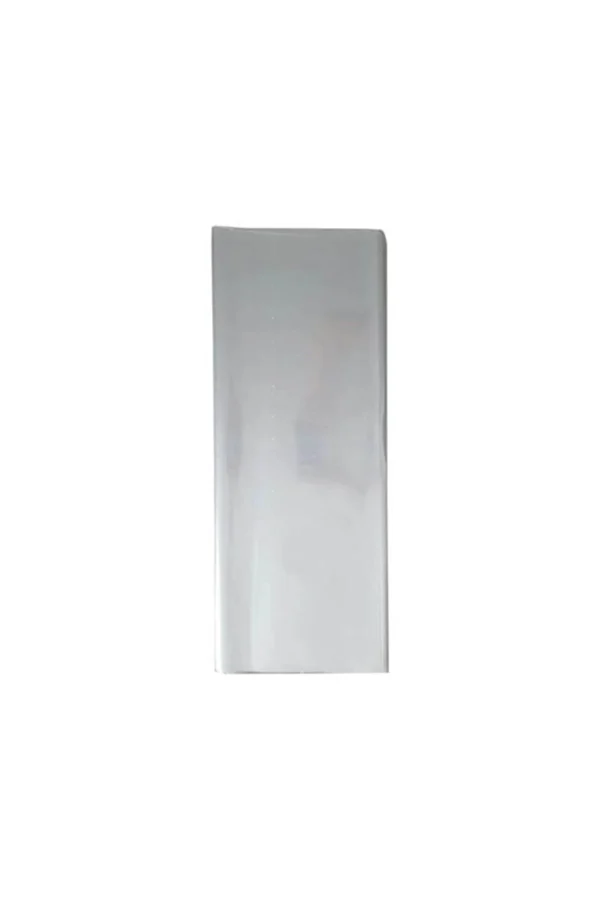 cikolata-sheets-2.webp
