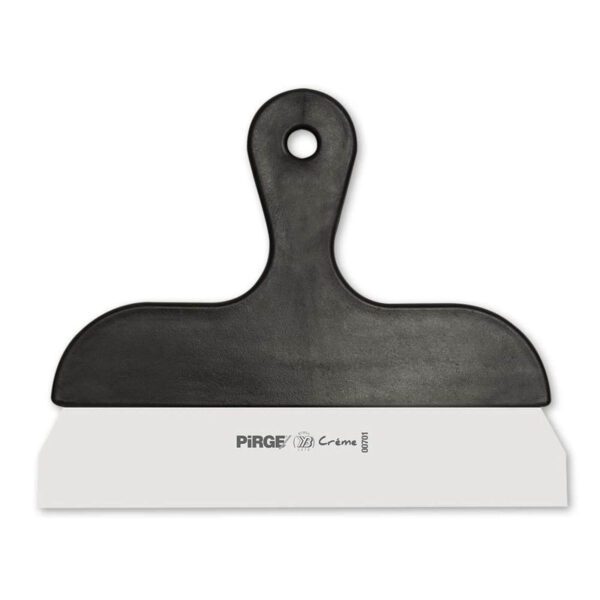 cikolata-spatulasi-27-cm-1200-1-2.jpg
