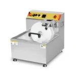 cikolata-temper-makinesi-15-Litre-2.webp