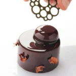circles-2.webp