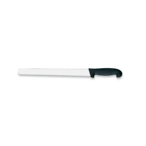 Pavoni Bıçak CM67781 İnce Düz 30 Cm