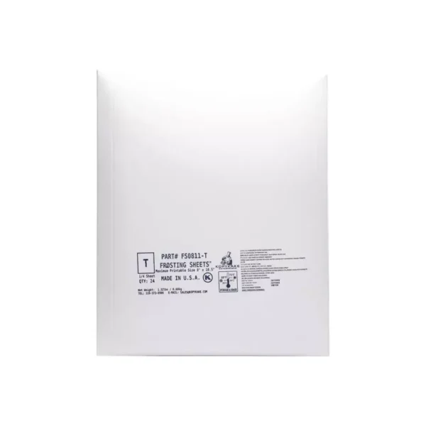 copycake-pastacilik-dunyasi-24-adt.webp