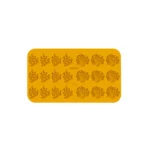 cor2-scaled-1.webp
