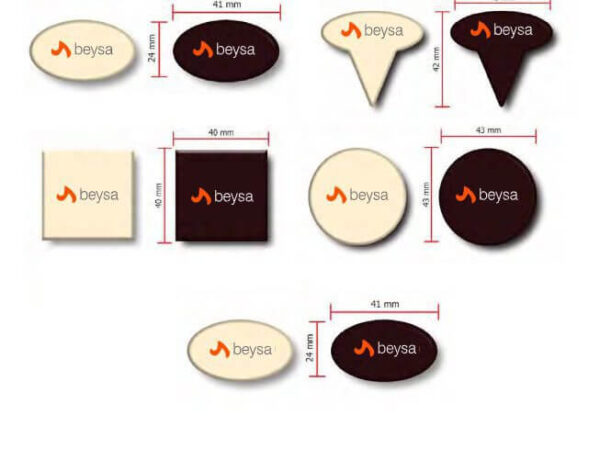 cropped-LOG-kopya-2.jpg