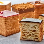 cube-croissant-feature-2.jpg