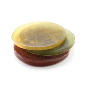 Silikomart Sq0012