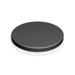 d3.webp