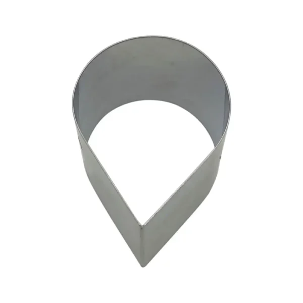 damla-cember1.webp