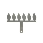 dekor-catali-D.webp