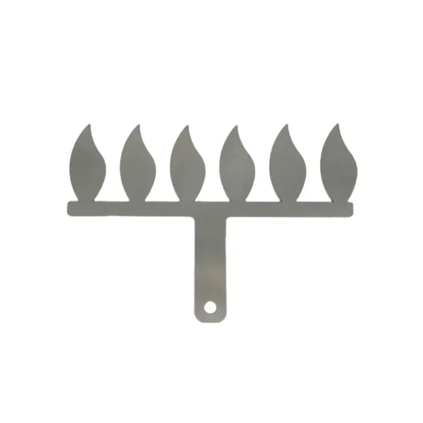 dekor-catali-D.webp