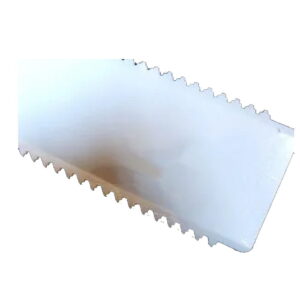 Pasta Kenar Tarağı Gbt 430 D