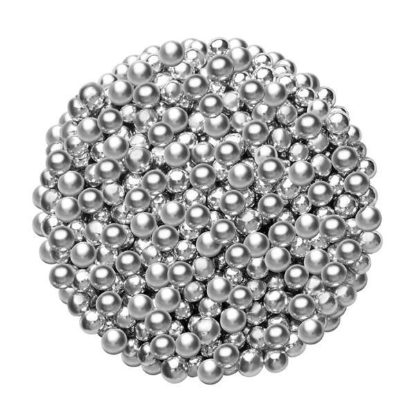 dekoratif-draje-silver-2.jpg