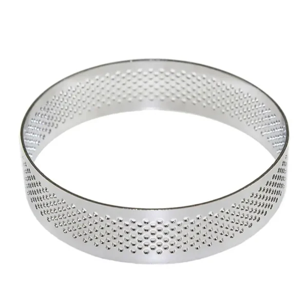 delikli-cember-12-cm-tart-kalibi.webp