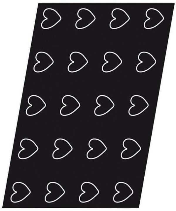 demarle-fp-1073-rounded-hearts-2101-2.jpg