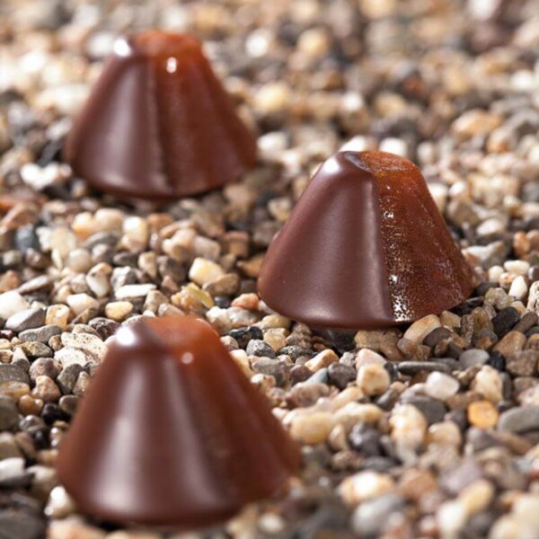 demarle-fp-1083-mini-cones-4186-2.jpg