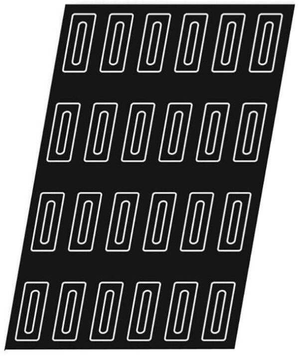 demarle-fp-1158-with-a-cavity-2065-2.jpg