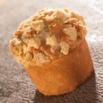 demarle-fp-1601-jumbo-muffins-4184-2.jpg